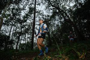 BIB: 069
                            <button type="button" onclick="openModal(22470522)" class="btn btn-primary btn-sm float-right btn-popup" data-toggle="modal" data-target=".modal-high-quality">
                        <i class="fas fa-shopping-cart"></i> Add to Cart
                    </button>
                                            <button type="button" onclick="isThisMe(22470522, true)" class="btn btn-success btn-sm float-right btn-popup btn-isme hidden" data-toggle="tooltip" data-placement="bottom" title="นี่คือรูปของคุณใช่ไหม คลิกที่นี่เพื่อเอาเข้าอัลบั้ม">
                        <i class="fas fa-plus"></i> Add to album
                    </button>
                    <button type="button" onclick="isThisMe(22470522, false)" class="btn btn-warning btn-sm float-right btn-popup btn-isnotme hidden">
                        <i class="fas fa-ban"></i> Remove from album
                    </button>